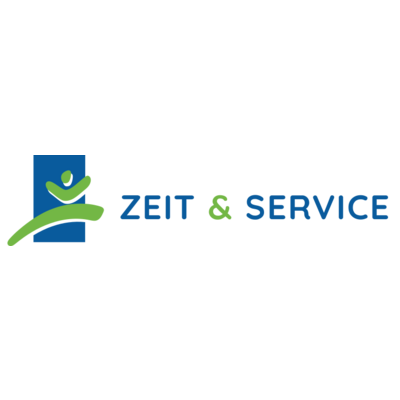Zeit & Service Personalentwicklungsgesellschaft mbH
